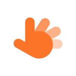 Start your flight training sooner with Handypay