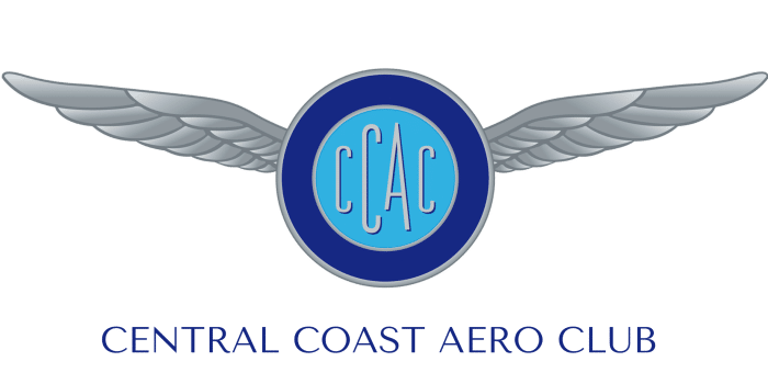 CCAC Logo_Blue Font_no bgd_June 23 (002)